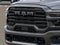 2026 RAM Ram 2500 RAM 2500 LARAMIE MEGA CAB 4X4 6'4' BOX