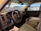 2015 RAM 1500 Tradesman