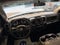 2015 RAM 1500 Tradesman