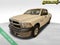 2015 RAM 1500 Tradesman