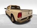 2015 RAM 1500 Tradesman