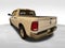 2015 RAM 1500 Tradesman