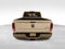 2015 RAM 1500 Tradesman