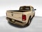 2015 RAM 1500 Tradesman