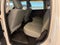 2015 RAM 1500 Tradesman