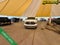 2023 RAM 1500 Classic SLT Crew Cab 4x4 5'7' Box