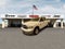2023 RAM 1500 Classic SLT Crew Cab 4x4 5'7' Box