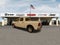 2023 RAM 1500 Classic SLT Crew Cab 4x4 5'7' Box