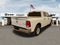 2023 RAM 1500 Classic SLT Crew Cab 4x4 5'7' Box