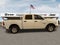 2023 RAM 1500 Classic SLT Crew Cab 4x4 5'7' Box