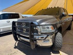 2016 RAM 2500 Laramie