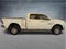 2018 RAM 2500 Laramie Crew Cab 4x4 6'4' Box