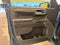 2022 Chevrolet Silverado 1500 2WD Crew Cab Short Bed LT