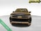 2022 Chevrolet Silverado 1500 2WD Crew Cab Short Bed LT