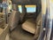 2022 Chevrolet Silverado 1500 2WD Crew Cab Short Bed LT