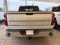 2020 Chevrolet Silverado 1500 2WD Crew Cab Short Bed LT