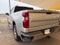 2020 Chevrolet Silverado 1500 2WD Crew Cab Short Bed LT