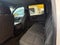 2020 Chevrolet Silverado 1500 2WD Crew Cab Short Bed LT