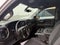 2020 Chevrolet Silverado 1500 2WD Crew Cab Short Bed LT