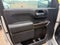 2020 Chevrolet Silverado 1500 2WD Crew Cab Short Bed LT
