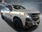 2020 Chevrolet Silverado 1500 2WD Crew Cab Short Bed LT