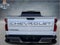 2020 Chevrolet Silverado 1500 2WD Crew Cab Short Bed LT