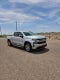 2020 Chevrolet Silverado 1500 2WD Crew Cab Short Bed LT
