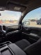 2020 Chevrolet Silverado 1500 2WD Crew Cab Short Bed LT