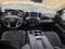 2020 Chevrolet Silverado 1500 2WD Crew Cab Short Bed LT