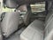 2021 Chevrolet Silverado 1500 4WD Crew Cab Short Bed Custom