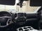 2021 Chevrolet Silverado 1500 4WD Crew Cab Short Bed Custom