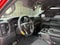2021 Chevrolet Silverado 1500 4WD Crew Cab Short Bed Custom