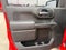 2021 Chevrolet Silverado 1500 4WD Crew Cab Short Bed Custom