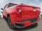 2021 Chevrolet Silverado 1500 4WD Crew Cab Short Bed Custom