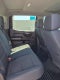 2024 Chevrolet Silverado 1500 4WD Crew Cab Short Bed Custom Trail Boss