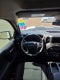 2024 Chevrolet Silverado 1500 4WD Crew Cab Short Bed Custom Trail Boss