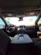 2024 Chevrolet Silverado 1500 4WD Crew Cab Short Bed Custom Trail Boss