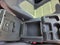 2024 Chevrolet Silverado 1500 4WD Crew Cab Short Bed Custom Trail Boss