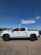 2024 Chevrolet Silverado 1500 4WD Crew Cab Short Bed Custom Trail Boss