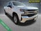 2020 Chevrolet Silverado 1500 4WD Crew Cab Short Bed LT