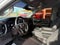 2020 Chevrolet Silverado 1500 4WD Crew Cab Short Bed LT