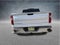 2020 Chevrolet Silverado 1500 4WD Crew Cab Short Bed LT