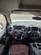 2021 Chevrolet Silverado 1500 4WD Crew Cab Short Bed LT
