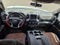 2021 Chevrolet Silverado 1500 4WD Crew Cab Short Bed LT