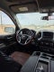 2021 Chevrolet Silverado 1500 4WD Crew Cab Short Bed LT