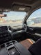 2021 Chevrolet Silverado 1500 4WD Crew Cab Short Bed LT