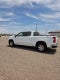 2021 Chevrolet Silverado 1500 4WD Crew Cab Short Bed LT