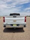 2021 Chevrolet Silverado 1500 4WD Crew Cab Short Bed LT
