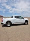 2021 Chevrolet Silverado 1500 4WD Crew Cab Short Bed LT