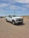 2021 Chevrolet Silverado 1500 4WD Crew Cab Short Bed LT